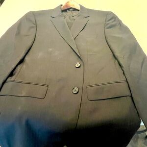 Hugo Boss Black Men's Suit Jacket